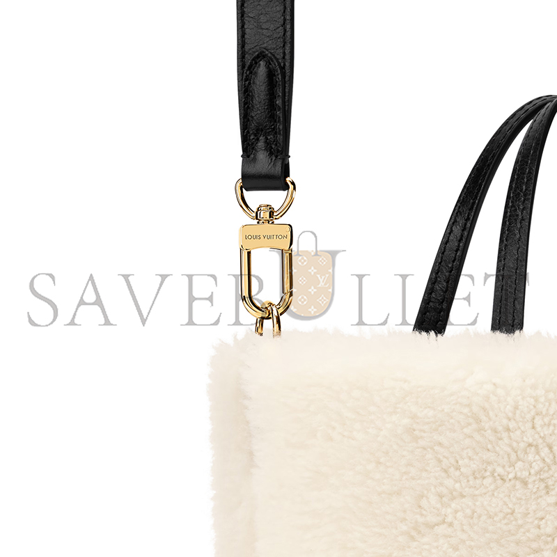 l0vis Vvtt0n neverfull inside out bb m26315 (26.5*16.5*11cm)